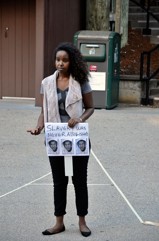 i-am-trayvon-martin-march-uc-santa-cruz-july-15-2013-3.jpg 