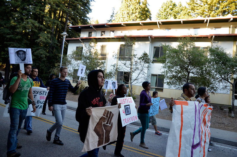 i-am-trayvon-martin-march-uc-santa-cruz-july-15-2013-7.jpg 