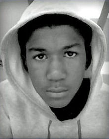 trayvonmartinhooded.jpg 