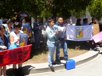 200_uc_immigrant_youth_at_napalitano_protest7-18-13.jpg