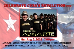 adelante_cuba_benefitsf80313.jpg 