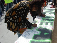 signing_trayvon_banner.jpg