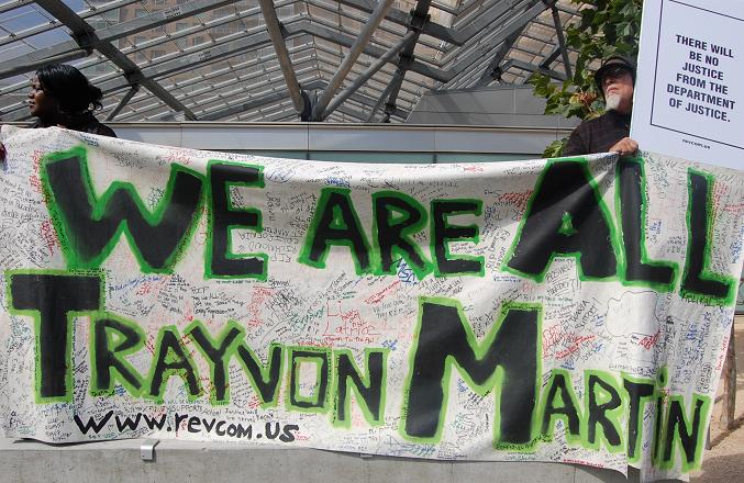 we_are_trayvon.jpg 
