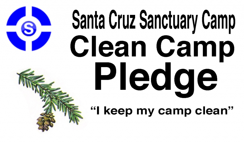 800_clean_camp_pledge_card_logo.jpg