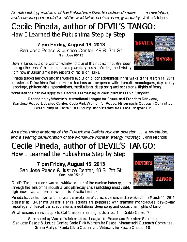 devils_tango_2013-2up.pdf_600_.jpg