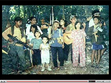 1-cpp-npa-child-soldiers.jpg 