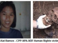 1234567890-cpp-npa-human-rights-victim-katarungan-kay-kathleen-kat-kat-ramos-philippines.jpg