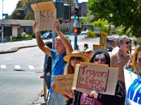 trayvon-martin-march-santa-cruz-naacp-july-21-2013-11.jpg