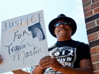 trayvon-martin-march-santa-cruz-naacp-july-21-2013-13.jpg