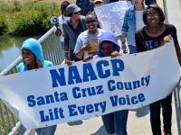 trayvon-martin-march-santa-cruz-naacp-july-21-2013-16.jpg