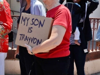 trayvon-martin-march-santa-cruz-naacp-july-21-2013-20.jpg