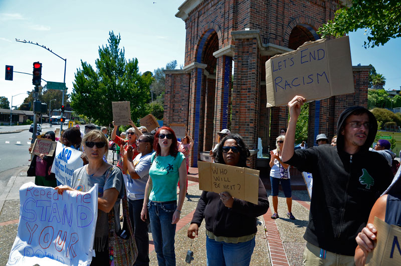 trayvon-martin-march-santa-cruz-naacp-july-21-2013-10.jpg 