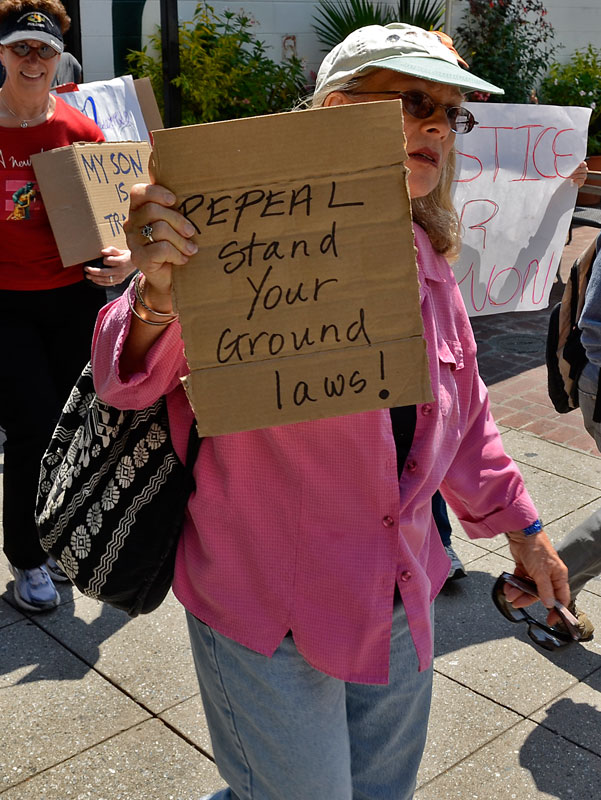 trayvon-martin-march-santa-cruz-naacp-july-21-2013-5.jpg 