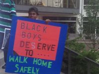 black-boys-deserve-to-walk-home-safely.jpg