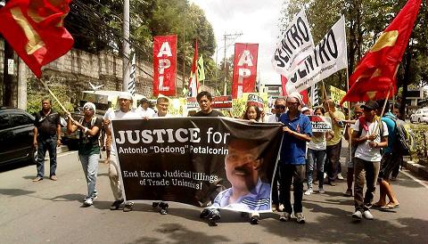 2013-justice-for-antonio-dodong-petalcorin-apl.jpg 