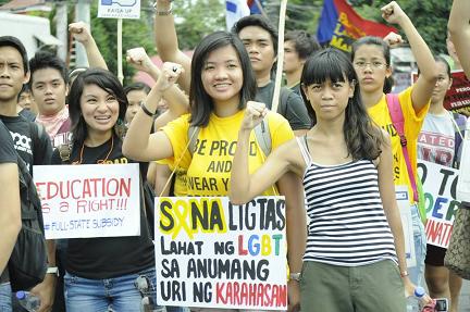 2013-lgbt-philippines-plm.jpg 