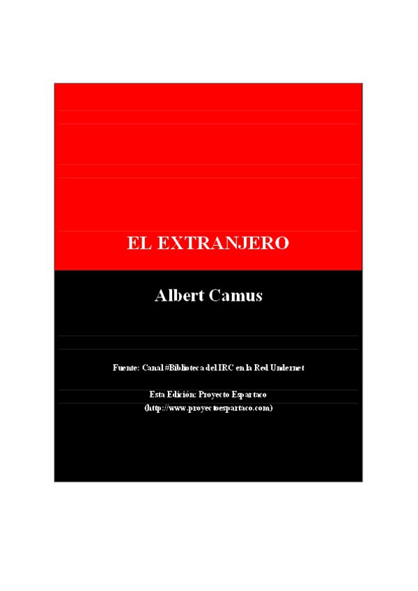 albert_camus_-_el_extranjero_1.pdf_600_.jpg