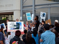 trayvon-martin-march-san-jose-federal-building-july-21-2013-20.jpg