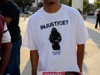 trayvon-martin-march-san-jose-july-21-2013-10.jpg