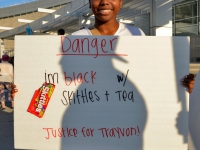 trayvon-martin-march-san-jose-july-21-2013-12.jpg