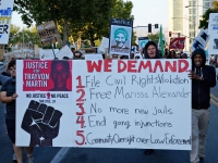 trayvon-martin-march-san-jose-july-21-2013-13.jpg