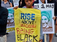 trayvon-martin-march-san-jose-july-21-2013-14.jpg