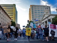 trayvon-martin-march-san-jose-july-21-2013-15.jpg