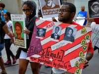 trayvon-martin-march-san-jose-july-21-2013-17.jpg