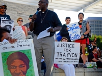 trayvon-martin-march-san-jose-july-21-2013-2.jpg