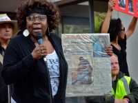 trayvon-martin-march-san-jose-july-21-2013-21.jpg