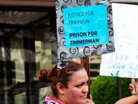 trayvon-martin-march-san-jose-july-21-2013-22.jpg