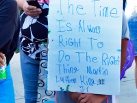 trayvon-martin-march-san-jose-july-21-2013-3.jpg