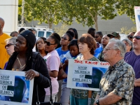 trayvon-martin-march-san-jose-july-21-2013-5.jpg