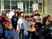 trayvon-martin-march-san-jose-july-21-2013-6.jpg
