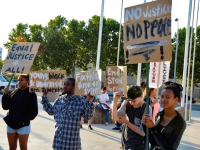 trayvon-martin-march-san-jose-july-21-2013-8.jpg