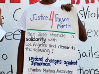 trayvon-martin-march-san-jose-july-21-2013-9.jpg
