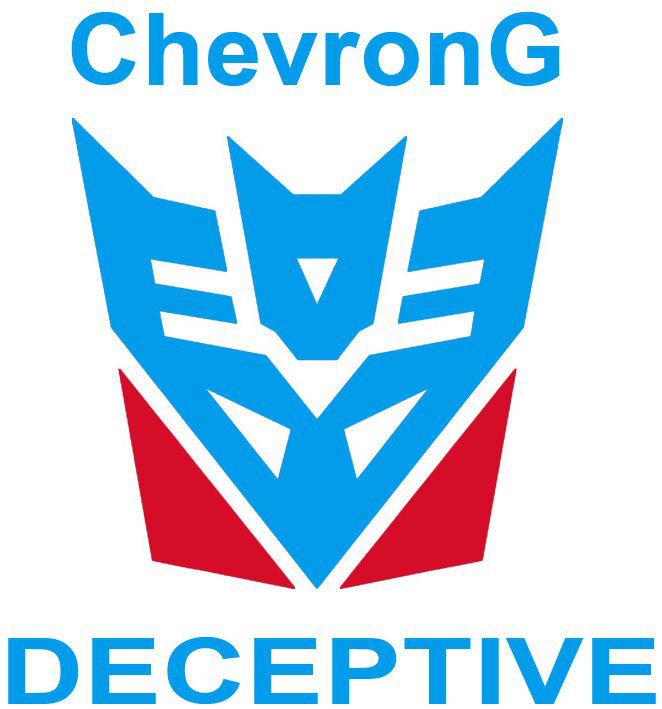 chevrong_2.jpg 