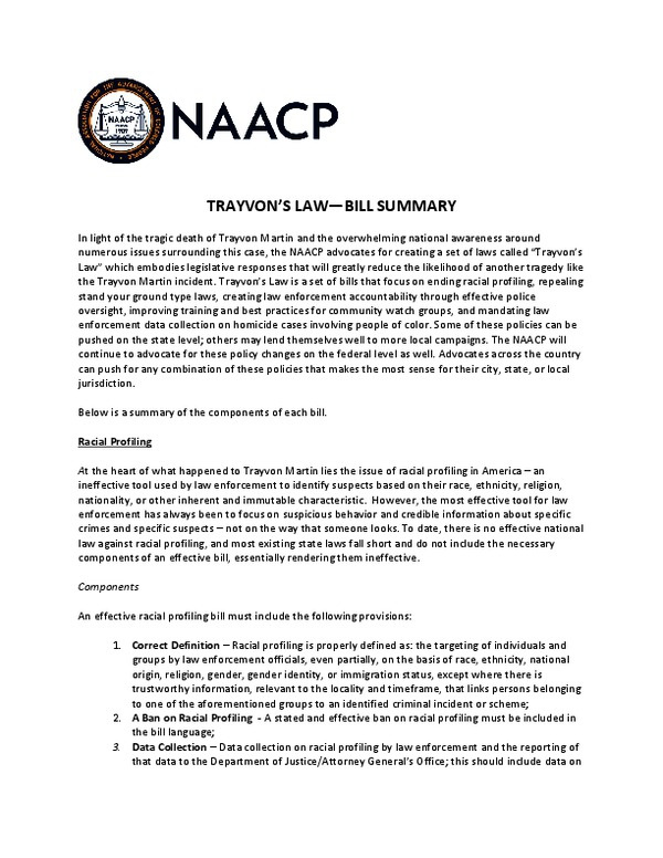trayvons-law-naacp.pdf_600_.jpg