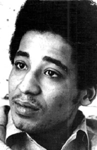 george_jackson.jpg