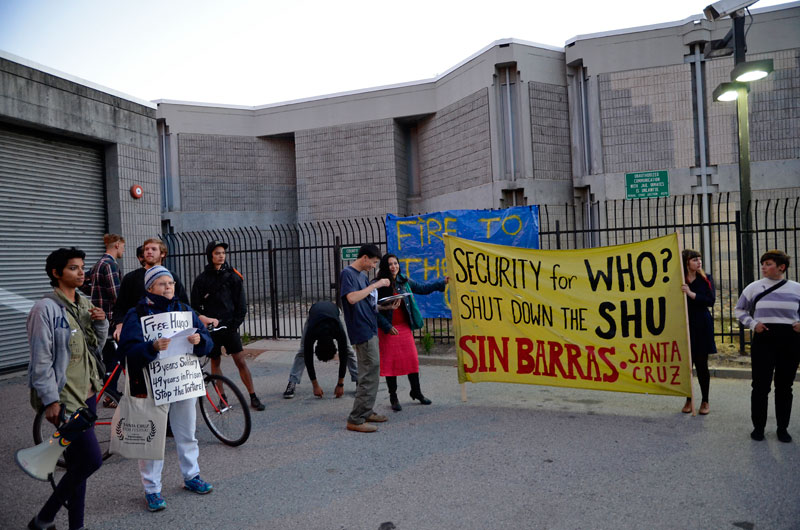 hunger-for-justice-santa-cruz-july-31-2013-prisoner-strike-13.jpg 