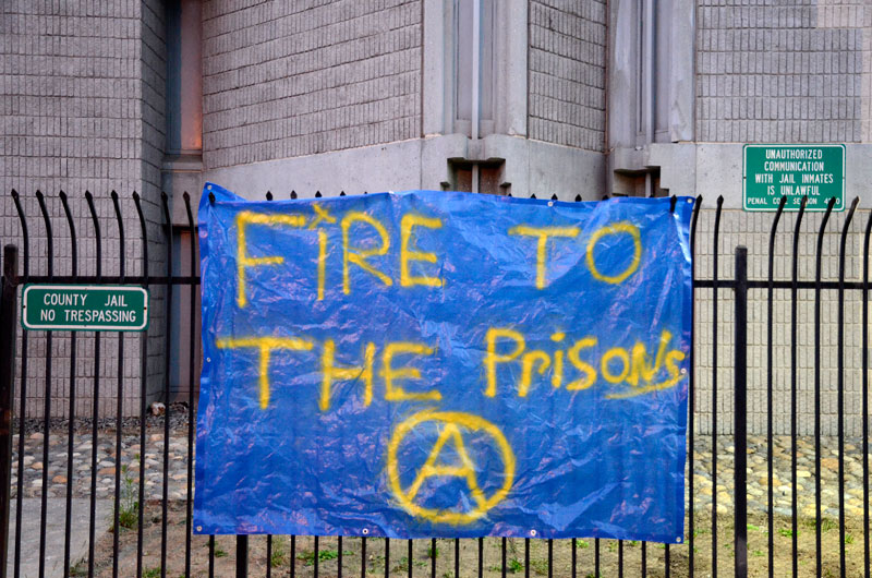 hunger-for-justice-santa-cruz-july-31-2013-prisoner-strike-17.jpg 