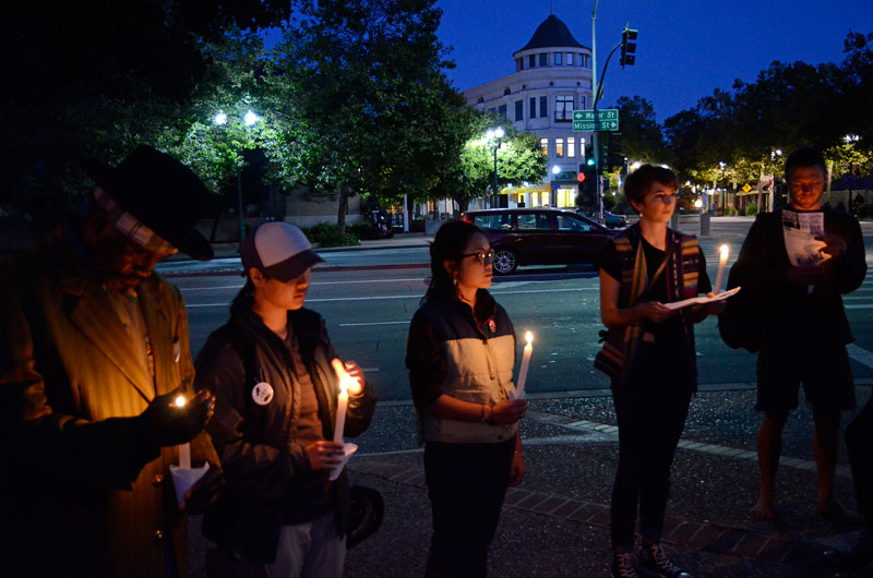 hunger-for-justice-santa-cruz-july-31-2013-prisoner-strike-19.jpg 