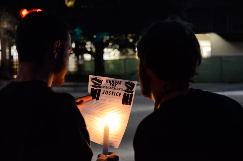 hunger-for-justice-santa-cruz-july-31-2013-prisoner-strike-20.jpg 