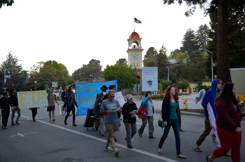 hunger-for-justice-santa-cruz-july-31-2013-prisoner-strike-8.jpg 