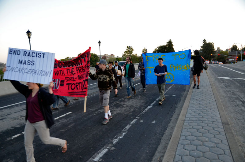 hunger-for-justice-santa-cruz-july-31-2013-prisoner-strike-9.jpg 