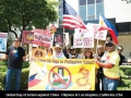 2013-usa-la-philippines-anti-china-rally.jpg
