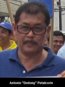 2013-antonio-dodong-petalcorin.jpg 