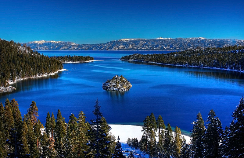 emerald_bay_lake_tahoe.jpg 