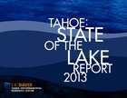 tahoe-state-of-the-lake-report-uc-davis-2013.pdf