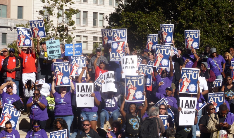 800_bart_workers_rally.jpg 